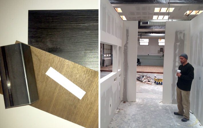 Grand Salon of Denver Colorado new location