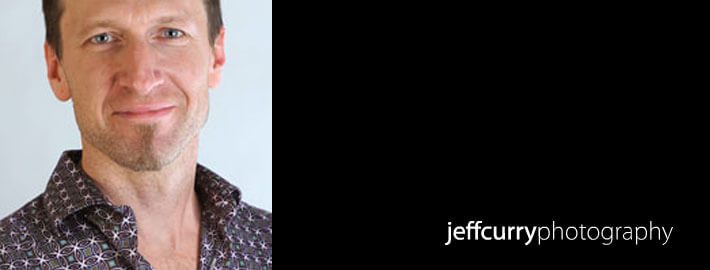 Jeff Curry photographer denver, co