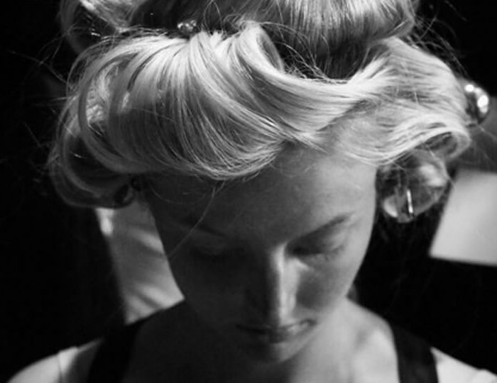 Grand Salon & Medspa in Denver offering professional salon and medspa services