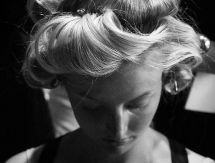 Grand Salon & Medspa in Denver offering professional salon and medspa services