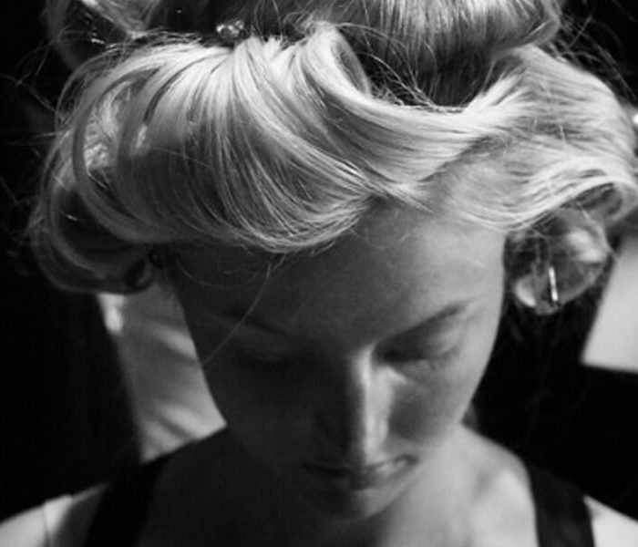 Grand Salon & Medspa in Denver offering professional salon and medspa services