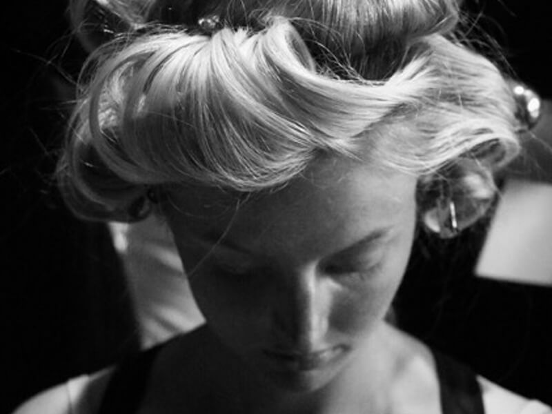 Grand Salon & Medspa in Denver offering professional salon and medspa services