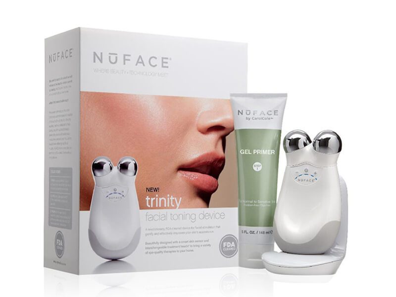 Grand Salon & Medspa in Denver offering professional salon and medspa services