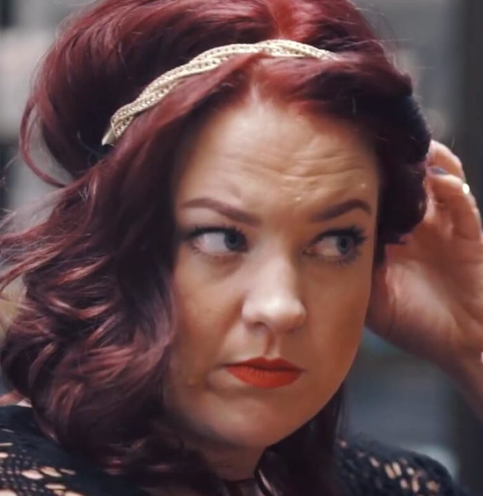 Grand Salon & Medspa in Denver offering professional salon and medspa services