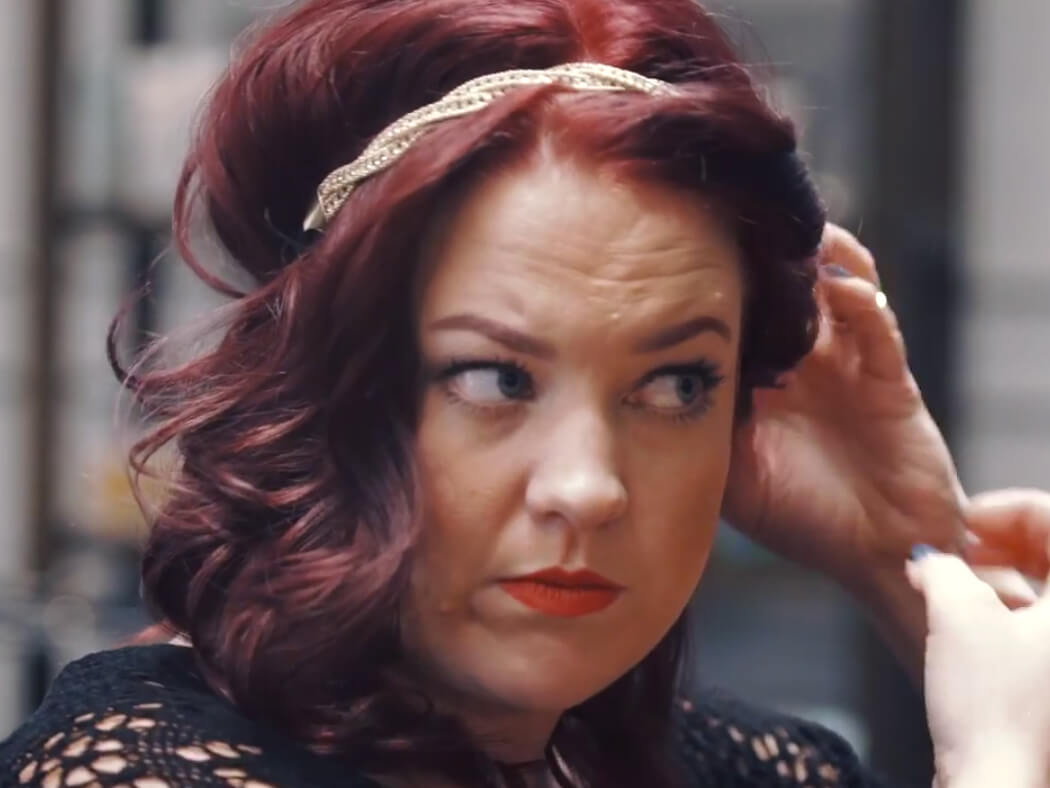 Grand Salon & Medspa in Denver offering professional salon and medspa services