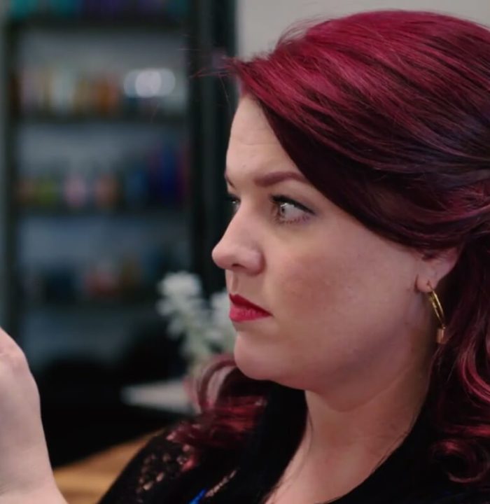 Grand Salon & Medspa in Denver offering professional salon and medspa services