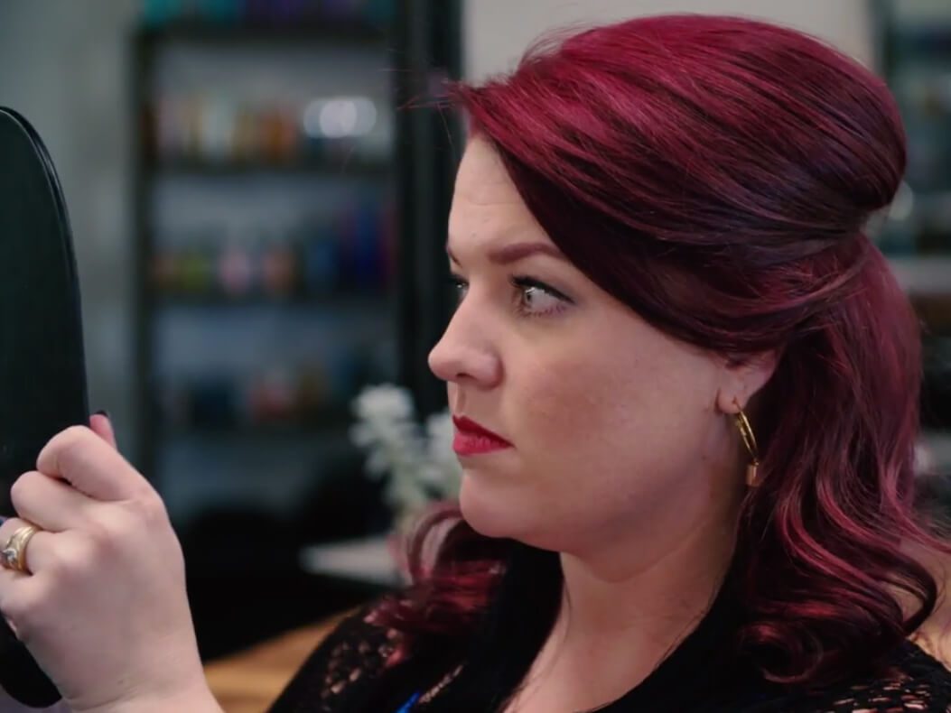 Grand Salon & Medspa in Denver offering professional salon and medspa services