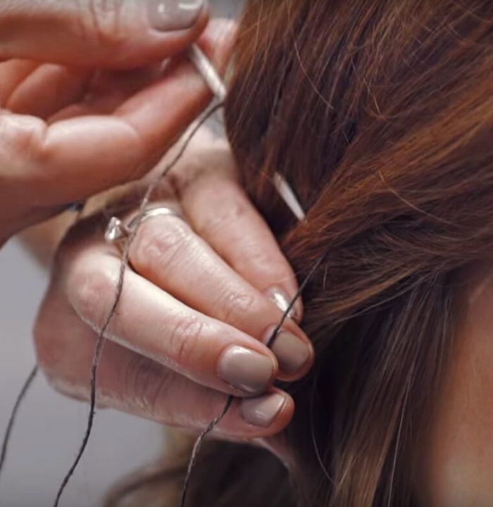 Grand Salon & Medspa in Denver offering professional salon and medspa services