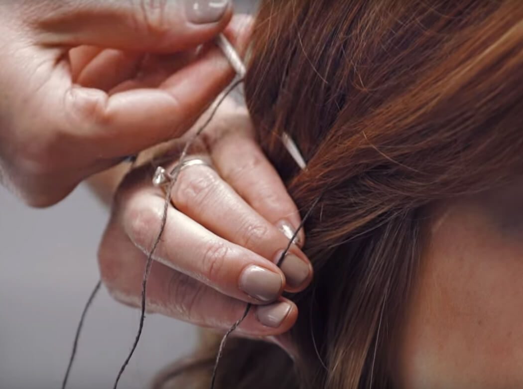 Grand Salon & Medspa in Denver offering professional salon and medspa services