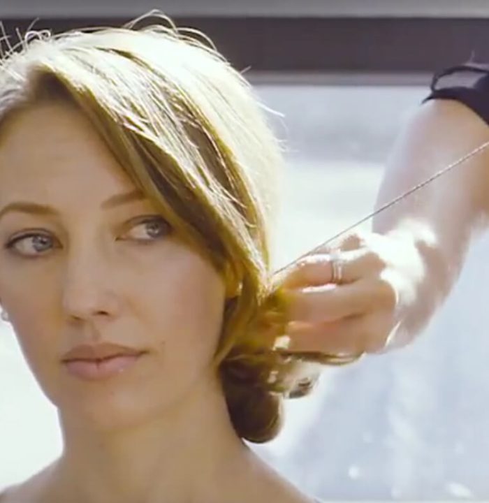 Grand Salon & Medspa in Denver offering professional salon and medspa services