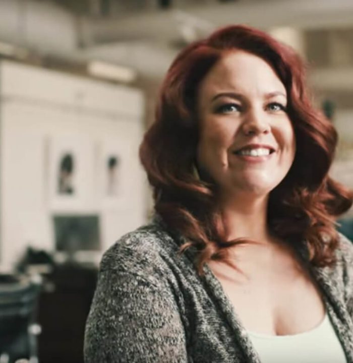 Grand Salon & Medspa in Denver offering professional salon and medspa services