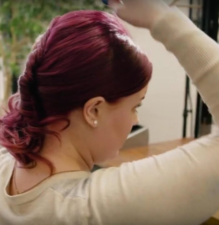 Grand Salon & Medspa in Denver offering professional salon and medspa services