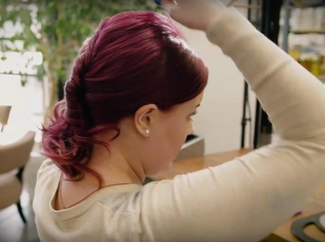 Grand Salon & Medspa in Denver offering professional salon and medspa services