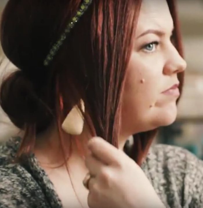 Grand Salon & Medspa in Denver offering professional salon and medspa services