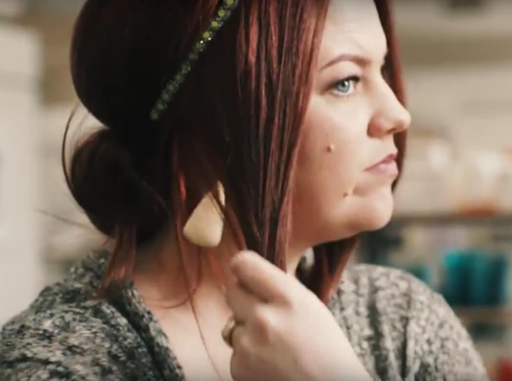 Grand Salon & Medspa in Denver offering professional salon and medspa services