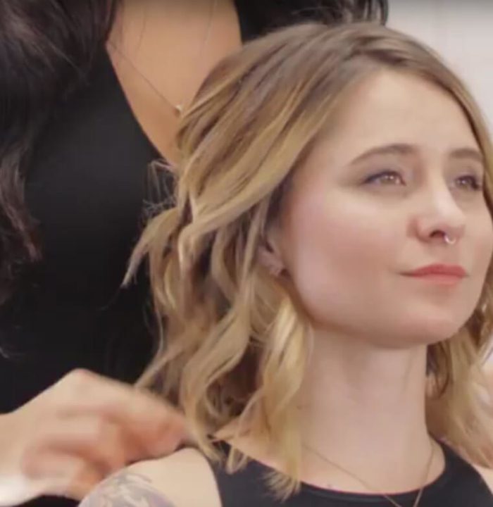 Grand Salon & Medspa in Denver offering professional salon and medspa services