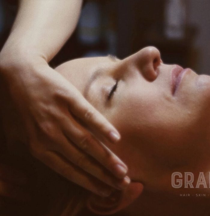 Grand Salon & Medspa in Denver offering professional salon and medspa services