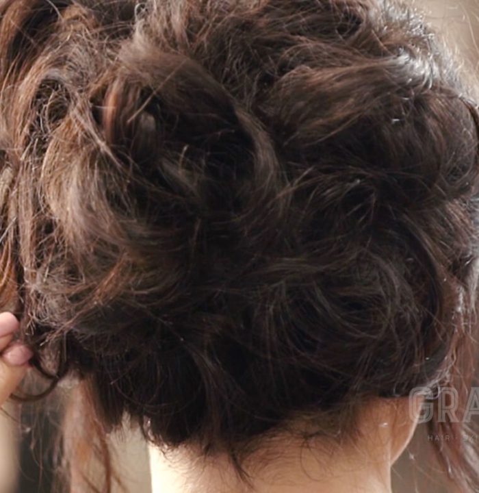 Grand Salon & Medspa in Denver offering professional salon and medspa services