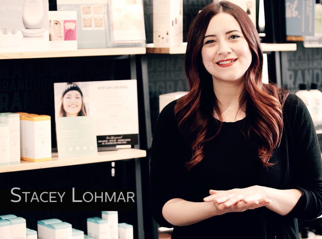 Grand Salon & Medspa in Denver offering professional salon and medspa services