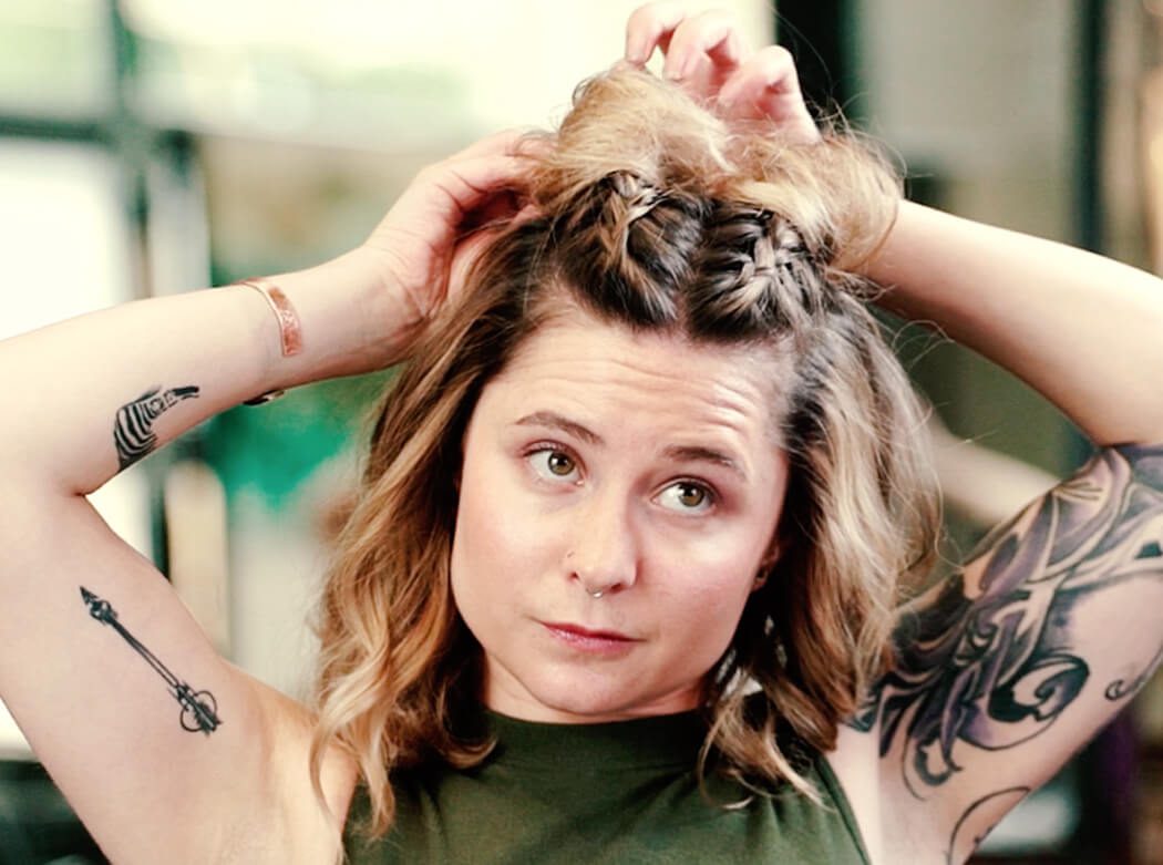 Grand Salon & Medspa in Denver offering professional salon and medspa services