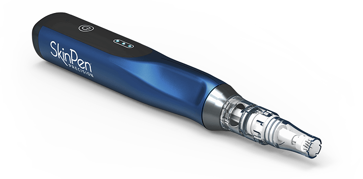 microneedling, skinpen, denver