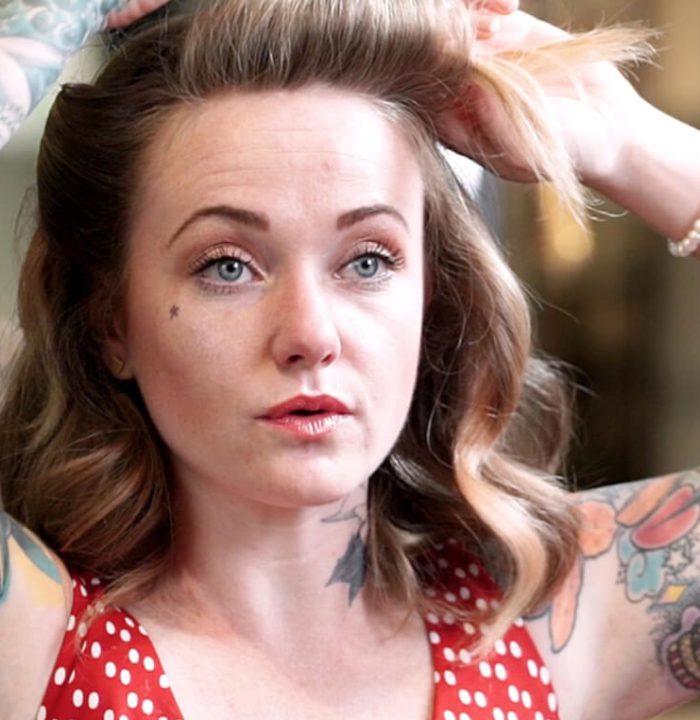 Grand Salon & Medspa in Denver offering professional salon and medspa services