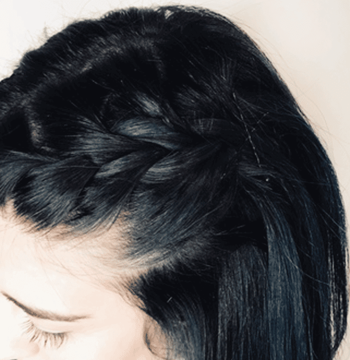 Grand Salon & Medspa in Denver offering professional salon and medspa services