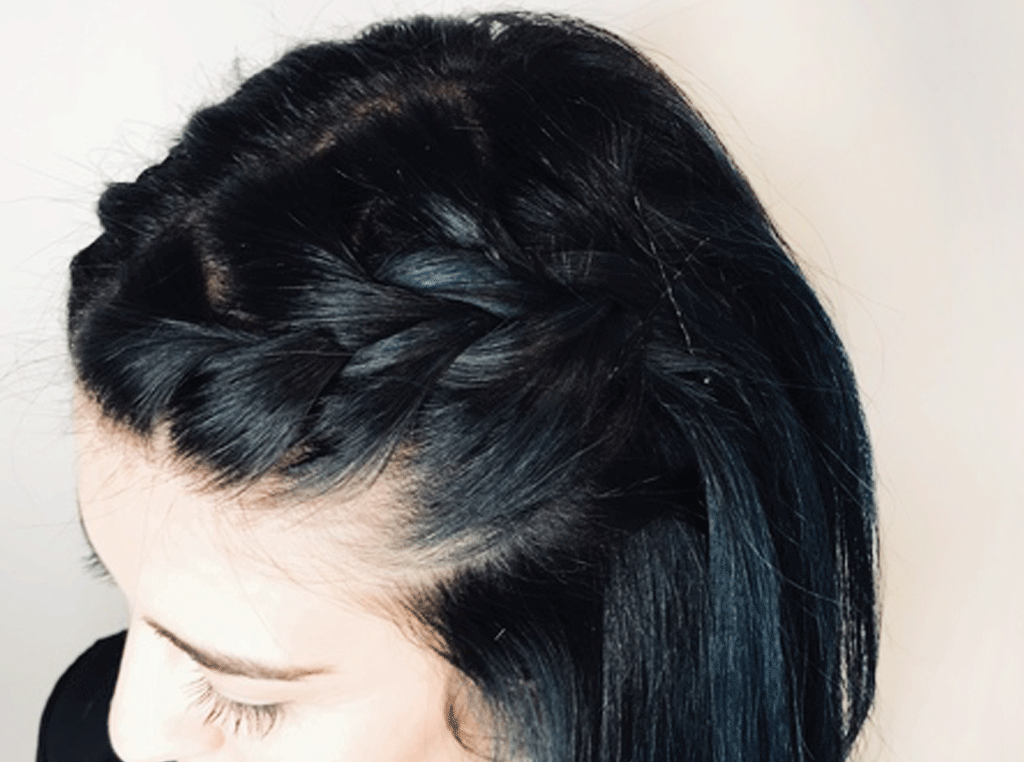 Grand Salon & Medspa in Denver offering professional salon and medspa services