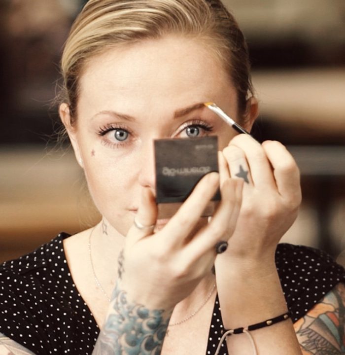 Grand Salon & Medspa in Denver offering professional salon and medspa services