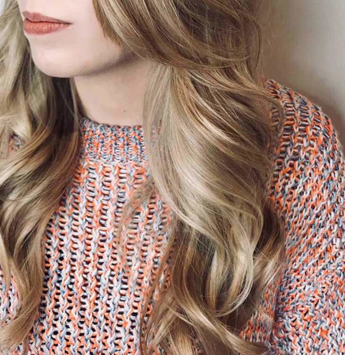 Grand Salon & Medspa in Denver offering professional salon and medspa services