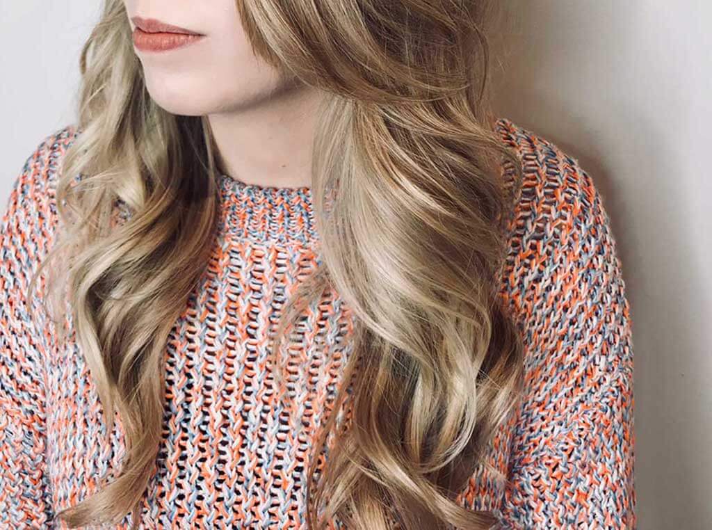 Grand Salon & Medspa in Denver offering professional salon and medspa services