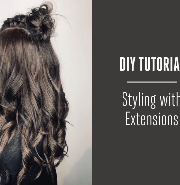 Grand Salon & Medspa in Denver offering professional salon and medspa services