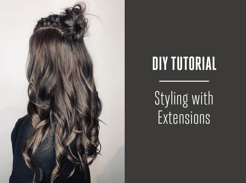 Grand Salon & Medspa in Denver offering professional salon and medspa services