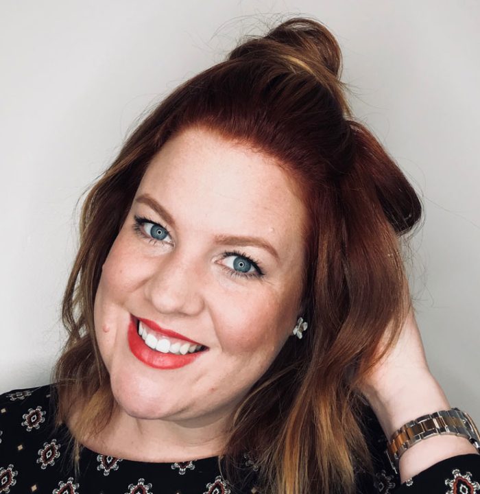 Grand Salon & Medspa in Denver offering professional salon and medspa services