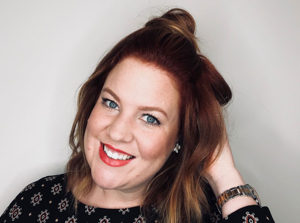 Grand Salon & Medspa in Denver offering professional salon and medspa services