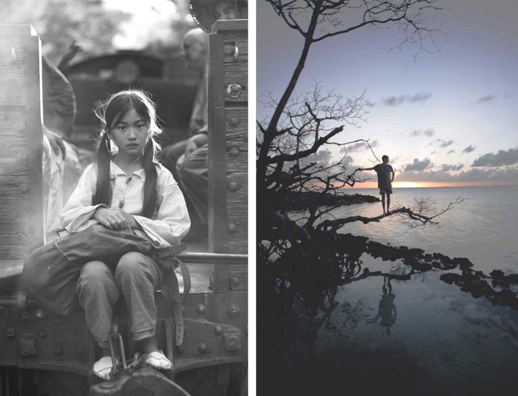 Luke Askelson - image 1