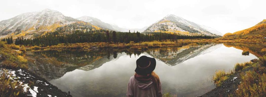 Luke Askelson - image 2