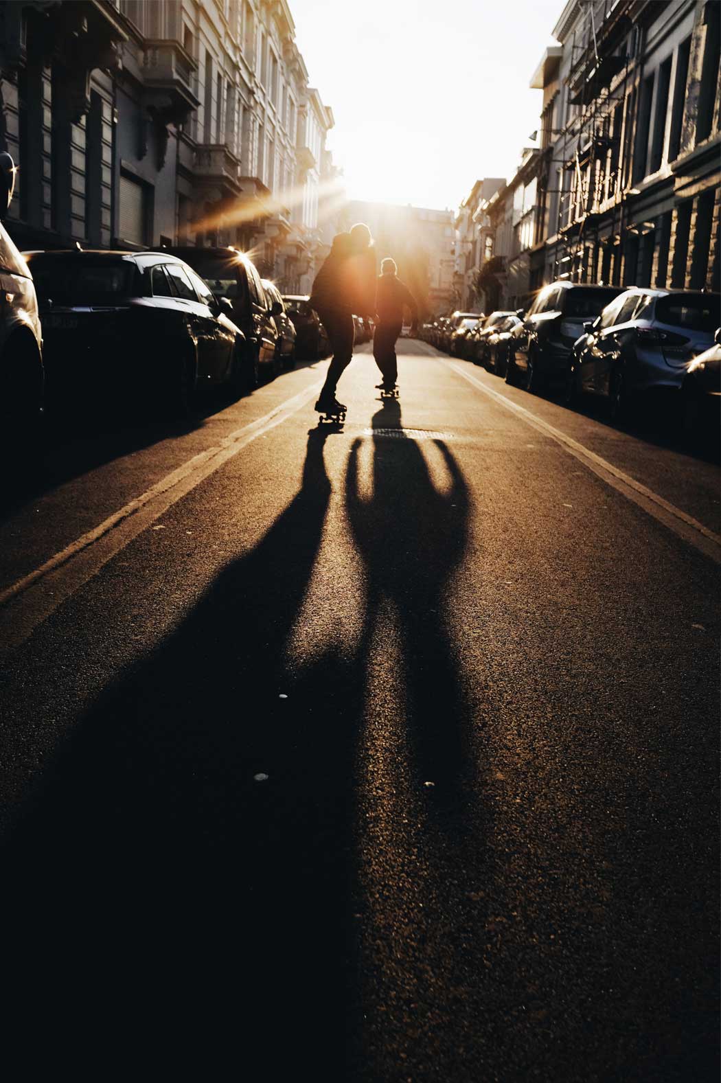 Luke Askelson - image 3