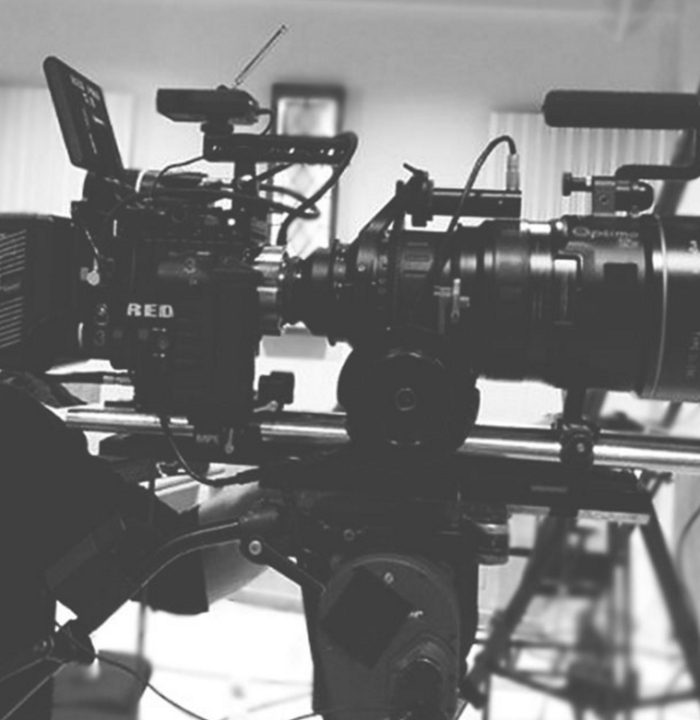 Grand Salon & Medspa in Denver offering professional salon and medspa services