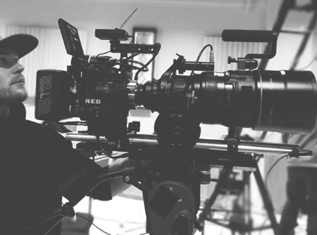 Grand Salon & Medspa in Denver offering professional salon and medspa services