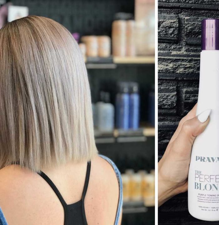 Grand Salon & Medspa in Denver offering professional salon and medspa services