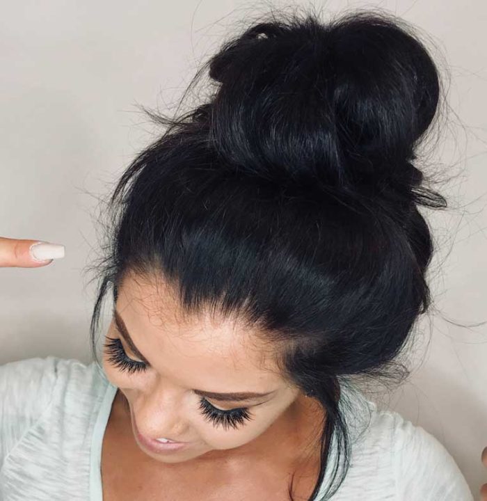 Grand Salon & Medspa in Denver offering professional salon and medspa services