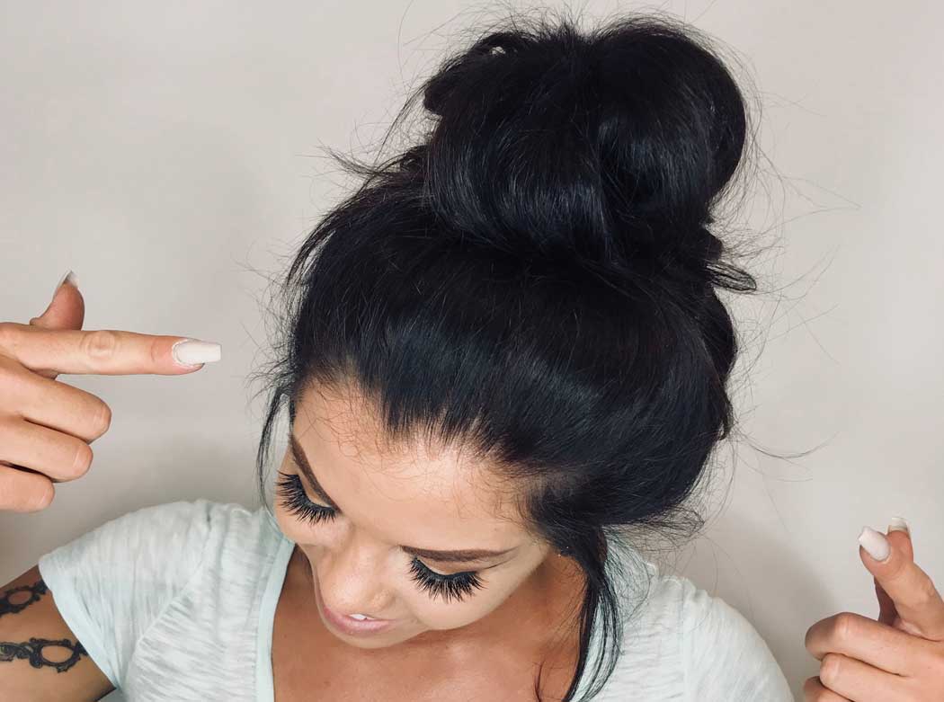 Grand Salon & Medspa in Denver offering professional salon and medspa services