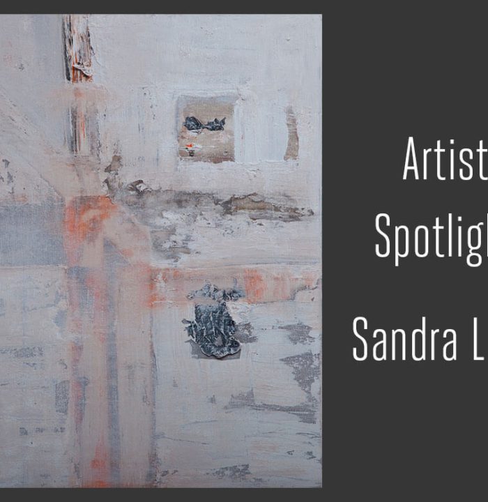 Grand Salon & Medspa in Denver offering professional salon and medspa services