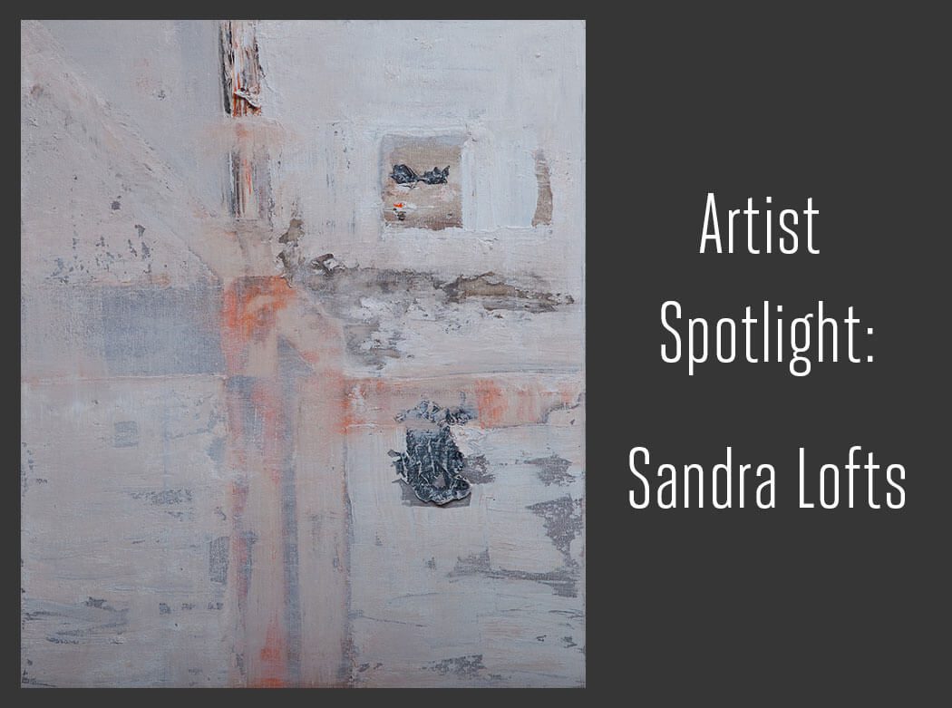 Grand Salon & Medspa in Denver offering professional salon and medspa services