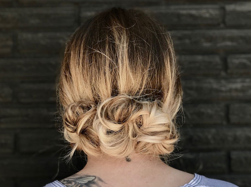 Grand Salon & Medspa in Denver offering professional salon and medspa services