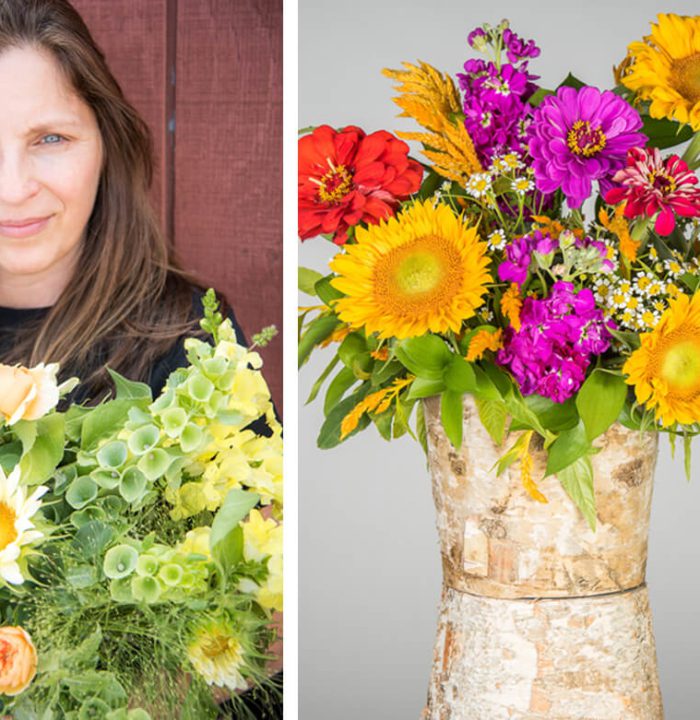 Grand Salon & Medspa in Denver offering professional salon and medspa services