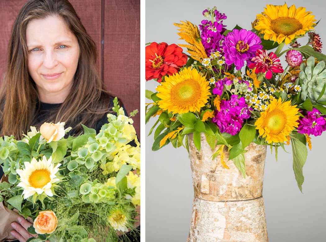 Grand Salon & Medspa in Denver offering professional salon and medspa services