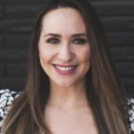 Astrid Valles, RN Grand MedSpa