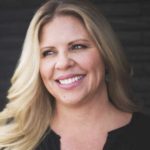 Carrie Meis, RN Grand Salon & MedSpa